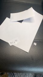 -極致刺青TATTOO STUDIO 私人订制