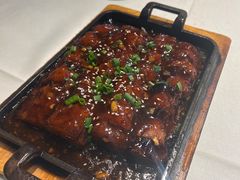 -上下九广州菜馆(锦业路店)