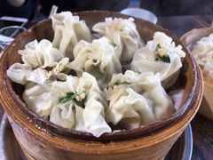 -马家烧麦(中街店)
