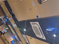 -海底捞火锅(万达广场店)