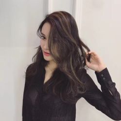 -简法造型·品牌形象店