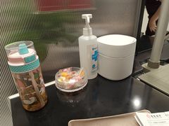 -招商银行(北京青年路支行)