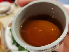 -正哥点心皇子(旺城广场店)