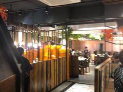 -田趣园长沙菜(天安云谷店)