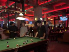 -COMMUNE幻师(上邦百汇城店)