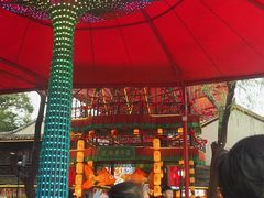 -杭州宋城