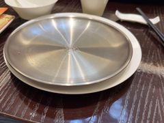 -於氏虾神(盱眙总店)