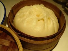 -杭越海鲜(迪荡店)