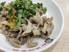 -老四季(总店)