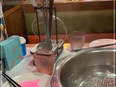 -三毛牛肉店(福强店)