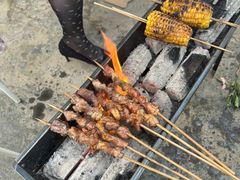 -潇湘·永州会馆(百子湾店)