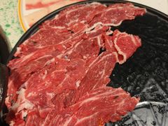 -鸿姐老火锅·传统炒料(上海旗舰店)