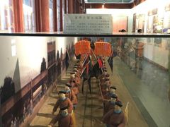 -保定直隶总督署博物馆