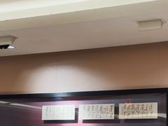 -东海海鲜酒家(流花店)