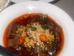 -半天妖烤鱼(方庄店)