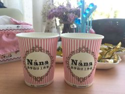 -Nana美学设计工作室