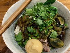 -食之六七·面(朝阳大悦城店)