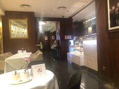 -COVA(上海K11艺术中心店)