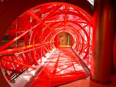 -鳴門鯛焼本舗(天神橋３丁目店)