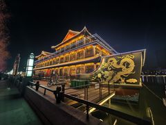 -南门涮肉(通州店)