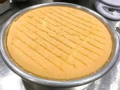 蛋糕胚-西檬树SIMON·T轻奢蛋糕(大东方Max店)