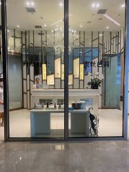 -MissParis·DandyHouse日本直营美容店蜜丝芭莉丹邸好士