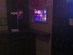 -唱吧麦颂KTV(方庄店)
