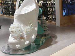 -杭州湖滨in77