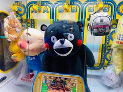 -天天玩X秋葉原日系动漫游戏中心
