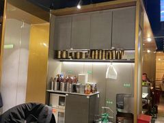 -炭之家·齐齐哈尔非遗烤肉·鲜切直供(中央大街店)
