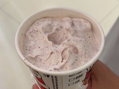 -DQ·蛋糕·冰淇淋(湖景东路店)