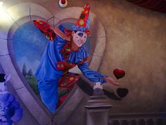 -W20 SHINING Party·K(悦豪和平路店)