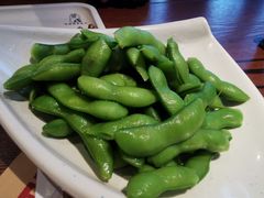 -管氏翅吧(护国寺店)