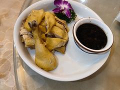 -七的湖·江南蟹舫·阳澄湖农家菜(蟹舫苑店)