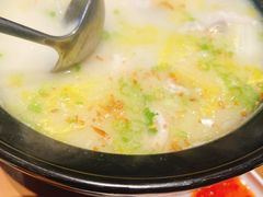 -四道菜·福建菜馆(莆田万达店)