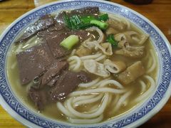 -锦泓老字号猪脏粉(东联大厦店)