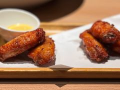 -太二酸菜鱼(群光广场店)