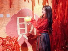 -龙塔