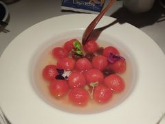 -桂满陇·桃花院落(长泰广场店)