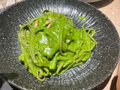 -Bco豆库(雨花客厅店)