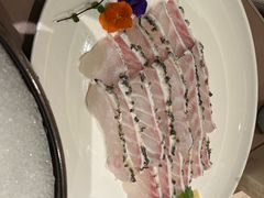 -協成海鮮火鍋(老店)