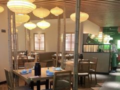 大堂-沅江水·湖南家宴(南村万博长隆商圈店)