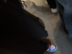 -吴记百家·私房菜·家宴(润园店)