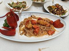 -潮皇食府(北京店)