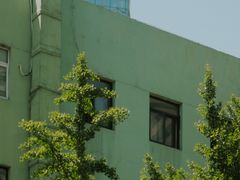 -北京联合大学机电学院