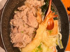 -伟峰·枫寿司(东樾店)