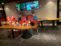 -青年公社烤鸭(青年路店)