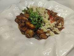 -北塘海鲜·天津菜(大光明桥旗舰店)