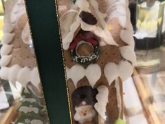 -TOUCH泰奇(奉贤宝龙城市广场店)