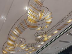 -白云宾馆·白云宴餐厅